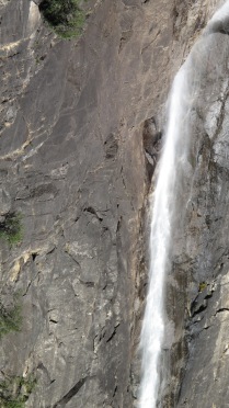 Yosemite3