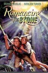 romancing-stone-dvd